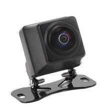 New USB Wireless 2.4G WIFI