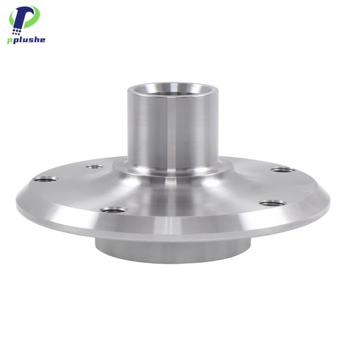 Rear left right - left/right, bearing