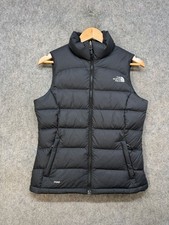 The North Face Gilet Womens UK