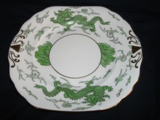 New Chelsea - Fine Bone China