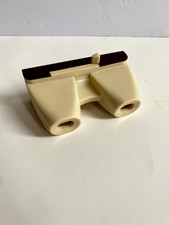 Vintage TRU-VUE Stereoscope