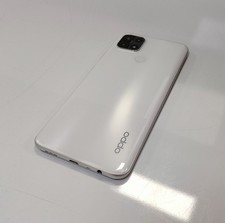 OPPO A15s CPH 2179 Android 10