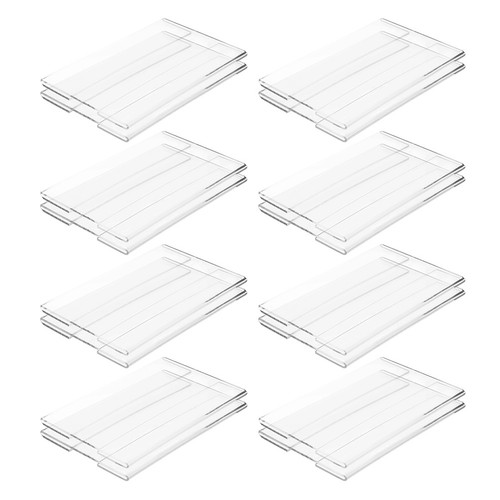 Pcs market stall display - ,