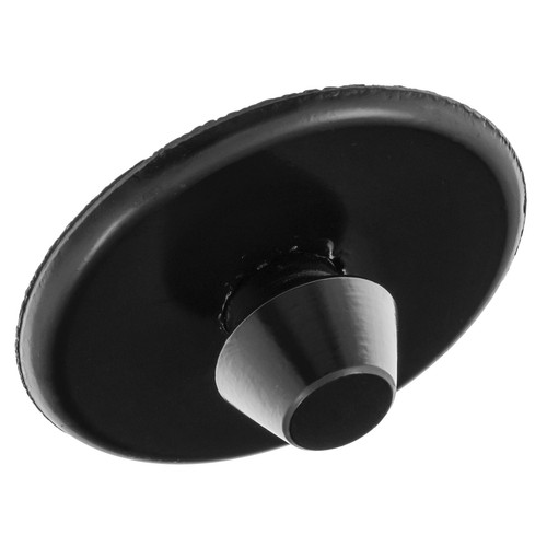 Mgb bracket bump stop on - mgb,