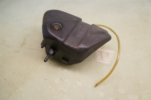 1973 kawasaki 1 500 - 1973-76, h-1