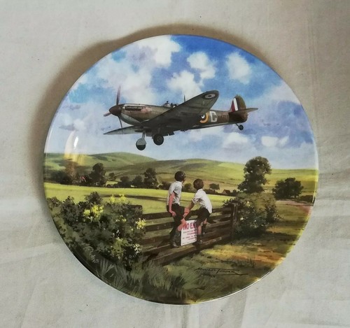 Beautiful bone china - beautiful,