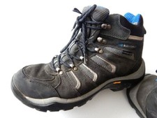 ✺Great Cond✺ KARRIMOR