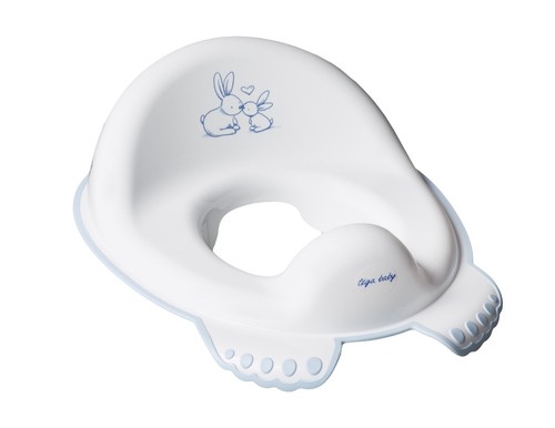 Toilet training seat potty - training,