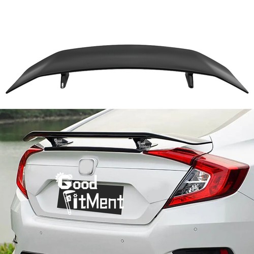 For honda civic - for, 47''