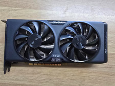 EVGA GeForce GTX 750Ti 2GB
