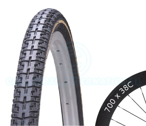 Bicycle tyre bike - bicycle, road