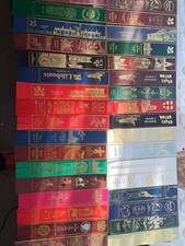 leather bookmarks for books X1 Reading Novel Good Reads