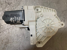 2013 AUDI Q5 S-LINE 3.0 TDI