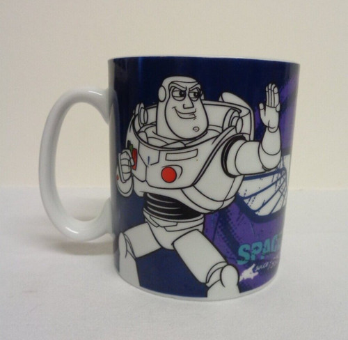 Disney pixar toy story - pixar,