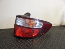 GENUINE 00-03 TOYOTA PREVIA /