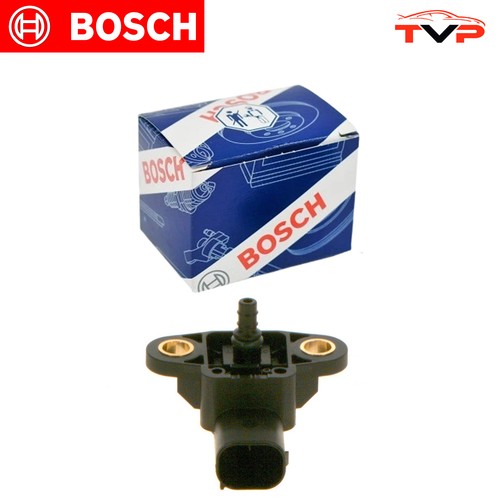 Map pressure sensor fits - map,