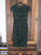 beautiful  M & S collection wedding outfit size 10