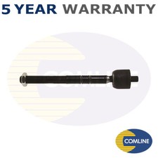 Comline Front Tie Rod End Fits