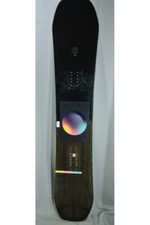 SNOWBOARD Freestyle / Park -