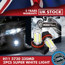 2Pcs For BMW 3 Series E90 E92