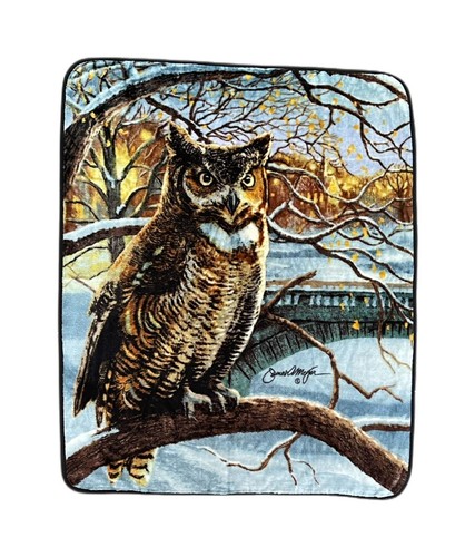 Super soft plush fleece throw - plush,