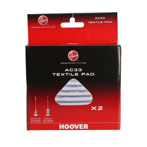 Genuine hoover s2in1300c001 - genuine,