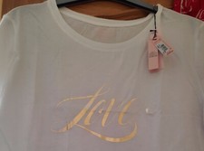 Victoria's Secret Flannel