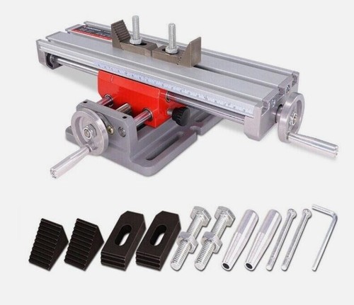 Axis mini bench - y,