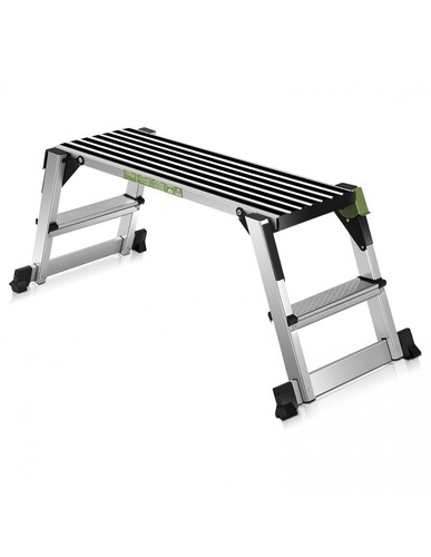 Zollernalb monkey zm150 work - monkey,
