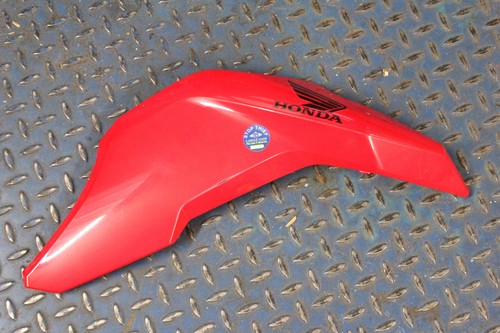 Genuine honda msx125 msx 125 - genuine,
