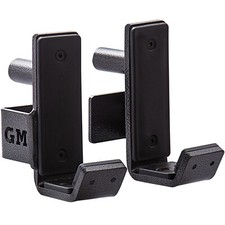 REBOXED Standard Weight