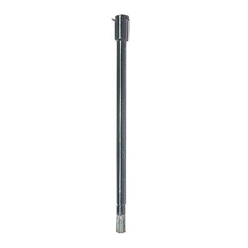 Stihl 250mm earth - earth, shaft