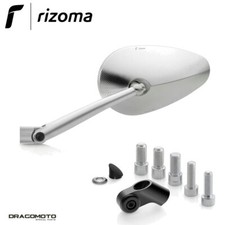 TRIUMPH Speed Triple 1050