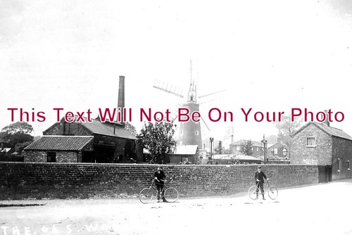 1502 the gas works - li, burgh