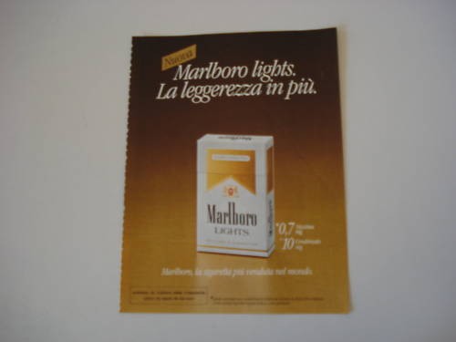 Advertising 1982 - advertising,