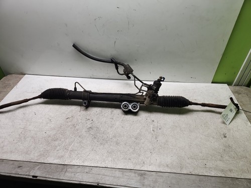 Nissan navara d23 steering - navara,