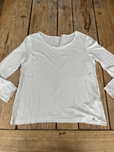 Lovely des petits hauts - lovely,