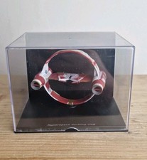 Deagostini Starships &