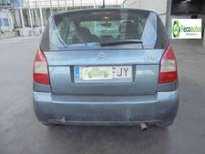 30667787 ALTERNATOR /