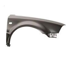 Fits VW Passat B5.5 2000-2005