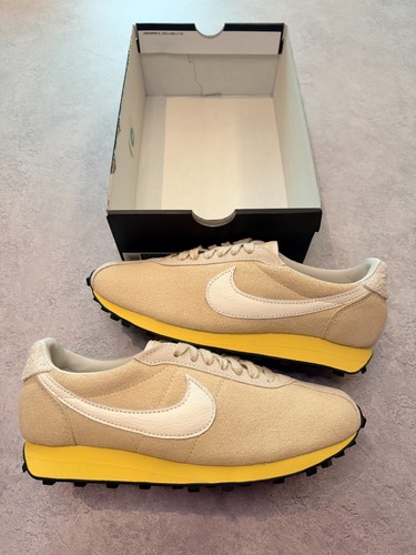 Nike 1000 unisex - nike, sp