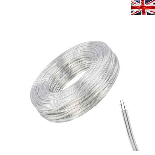 28awg core electrical wire - 28awg,