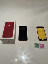 Apple iphone 64gb - apple,