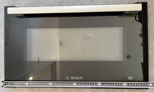 Bosch series cfa634gs1b - bosch,