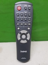 Replacement Goodmans MICRO1480