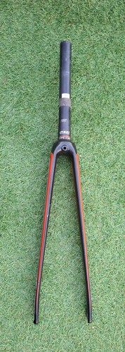 Felt uhc performance - felt,