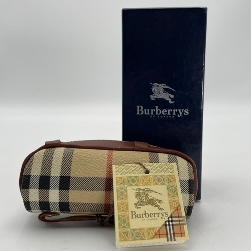 Authentic burberry golf ball - burberry,
