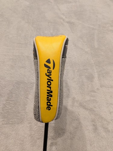 Taylormade rbz stage hybrid - taylormade, 2