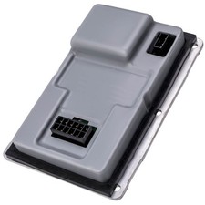 043736 Xenon Ballast Control