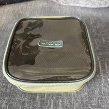 korum transition EVA Pouch 